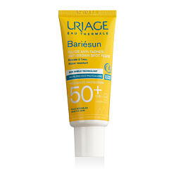 Uriage Bariésun Anti-Brown Spot Fluid SPF 50+ 40 ml