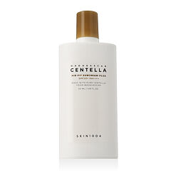 SKIN1004 Madagascar Centella Air-fit Suncream Plus SPF 50+ PA ++++ 50 ml