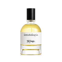 Scentologia Sil.lage. Eau De Parfum 100 ml (unisex)