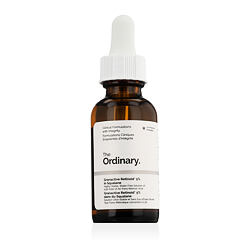 The Ordinary Retinoids Granactive Retinoid 5% in Squalane 30 ml