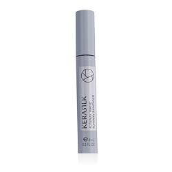 KERASILK Specialists Flyaway Wand 8 ml