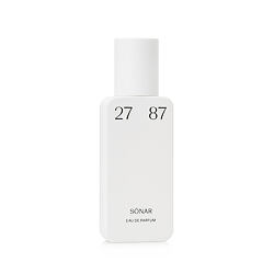 27 87 Sónar Eau De Parfum 27 ml (unisex)
