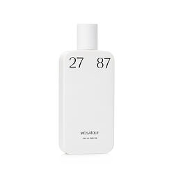 27 87 Mosaïque Eau De Parfum 87 ml (unisex)