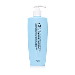 Esthetic House CP-1 Aquaxyl Complex Intense Moisture Conditioner 500 ml