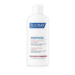 Ducray Anaphase Anti-Hair Loss & Anchorage Shampoo 200 ml