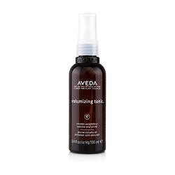 Aveda Volumizing Tonic™ Volumizing Spray 100 ml