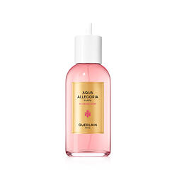 Guerlain Aqua Allegoria Forte Florabloom Eau De Parfum Nachfüllung 200 ml (unisex)