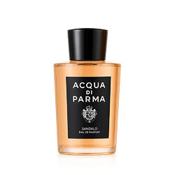 Acqua Di Parma Sandalo Eau De Parfum 180 ml (unisex)