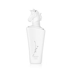Lattafa Maahir Honor Eau De Parfum 100 ml (unisex)