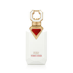 French Avenue Noble Cedar Extrait de Parfum 100 ml (unisex)