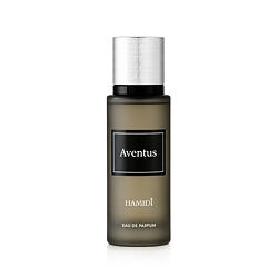 Hamidi Venture Eau De Parfum 30 ml (man)