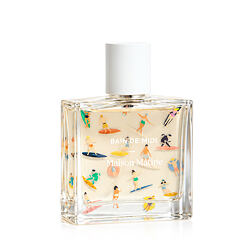 Maison Matine Bain De Midi Eau De Parfum 50 ml (unisex)