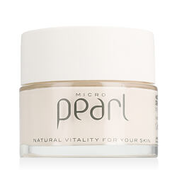 Diet Esthetic Micro Pearl Moisturizing Anti-Aging Cream 50 ml