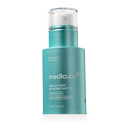 Medicube Azelaic Acid Exosome Shot 7500 30 ml