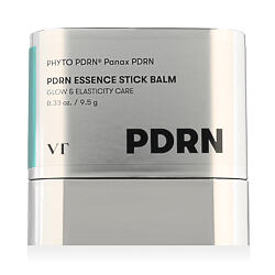 VT Cosmetics PDRN Essence Stick Balm 9,5 g