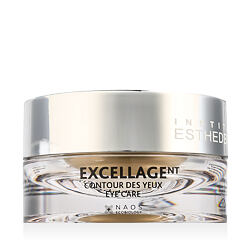 Institut Esthederm Excellageᴺᵀ Contour Eye Care 15 ml