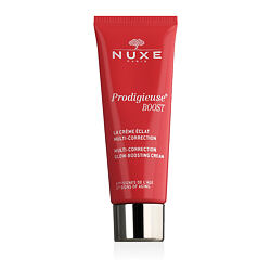 Nuxe Crème Prodigieuse Boost Multi-Correction Silky Cream 40 ml