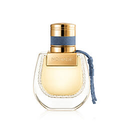 Chloé Nomade Lumiere D'Egypte Eau De Parfum 30 ml (woman)