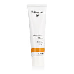 Dr. Hauschka Firming Mask 30 ml