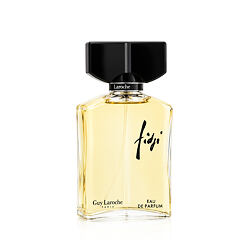 Guy Laroche Fidji Eau De Parfum 50 ml (woman)