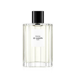 Le Galion Tilleul Eau De Parfum 100 ml (unisex)