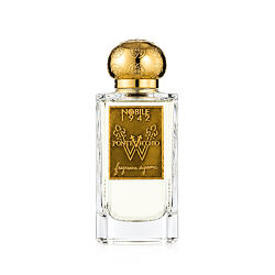 Nobile 1942 Pontevecchio W Eau De Parfum 75 ml (unisex)