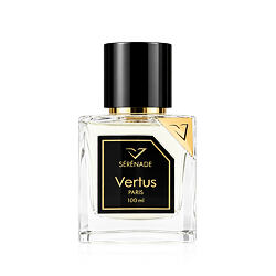 Vertus Sérénade Eau De Parfum 100 ml (unisex)