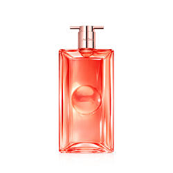 Lancôme Idôle Peach'N Roses Eau De Parfum 50 ml (woman)