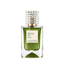 Valentino Anatomy Of Dreams Behind The Seen Parfum 100 ml (unisex)
