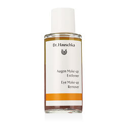 Dr. Hauschka Eye Make-Up Remover 75 ml