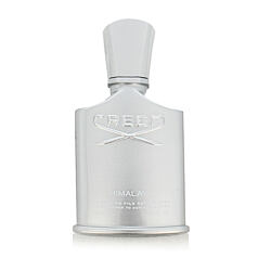 Creed Himalaya Eau De Parfum 50 ml (man)
