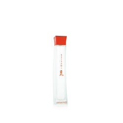 Annayake Natsumi Eau De Toilette 100 ml (woman)