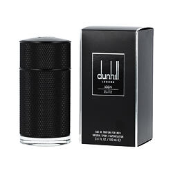 Dunhill Icon Elite Eau De Parfum 100 ml (man)