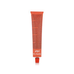 Inebrya Color Pure 100 ml