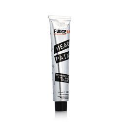 Fudge HeadPaint Natural 100 ml