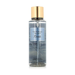 Victoria's Secret Rush Bodyspray 250 ml (woman)