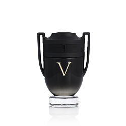 Paco Rabanne Invictus Victory Eau De Parfum Extrême 50 ml (man)