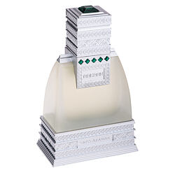 Swiss Arabian Rakaan Eau De Parfum 50 ml (man)