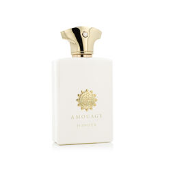 Amouage Honour For Man Eau De Parfum 100 ml (man)