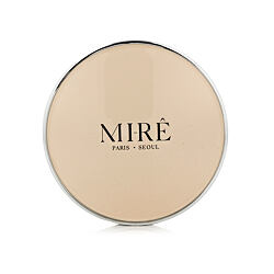 MI-RÊ Cosmetics BiBi Nova Cushion Complexion Perfector SPF 50 19 g