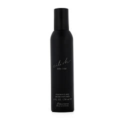 Billie Eilish Eilish Bodyspray 236 ml (woman)
