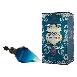 Katy Perry Royal Revolution Eau De Parfum 100 ml (woman)