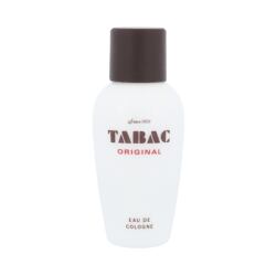 Tabac Original Eau de Cologne ohne Zerstäuber 50 ml (man)