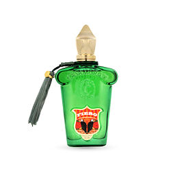 Xerjoff Casamorati 1888 Fiero Eau De Parfum 100 ml (man)