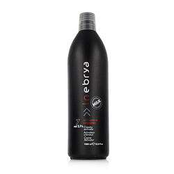 Inebrya Oxycream Mix Activator 7 Volume (2,1%) 1000 ml