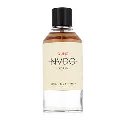NVDO Quest Eau De Parfum 75 ml (unisex)