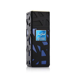 Just Jack Mystery Eau De Parfum 100 ml (man)