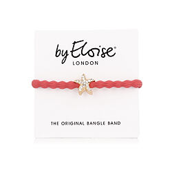 By Eloise London Starfish
