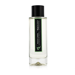 Teaology Matcha Lemon All Over Eau De Toilette 100 ml (unisex)