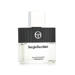 Sergio Tacchini Sergio Tacchini Eau De Toilette 100 ml (man)